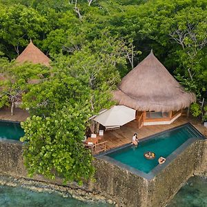 Hotel Las Islas
